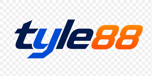 tyle88 logo